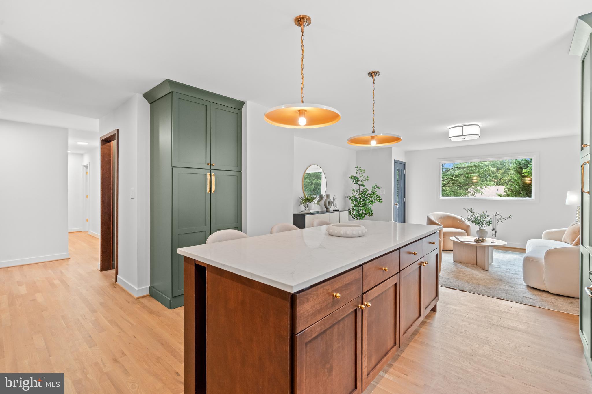 10612 DEMOCRACY LANE