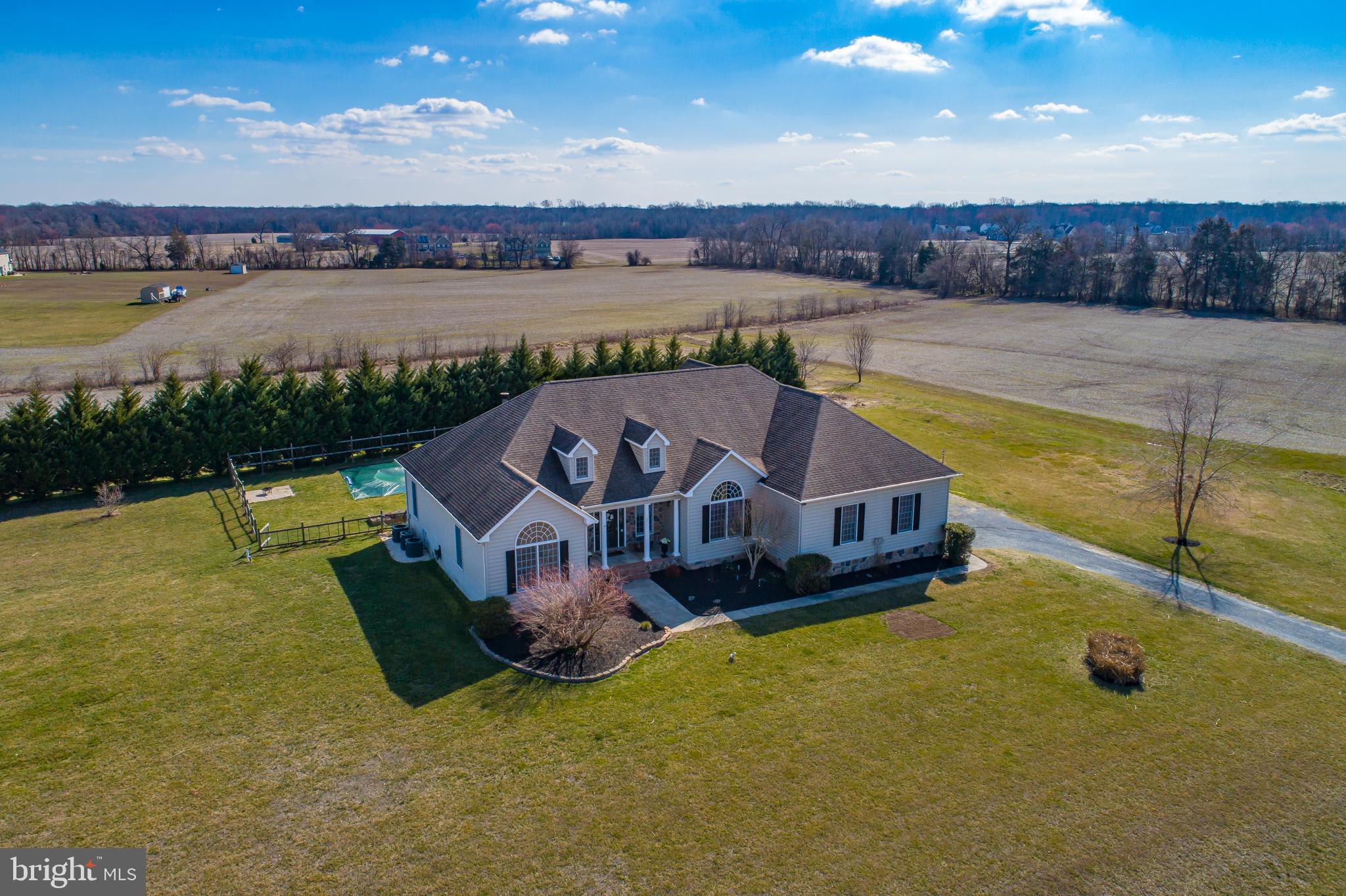 HOLLINGSWORTH - Residential