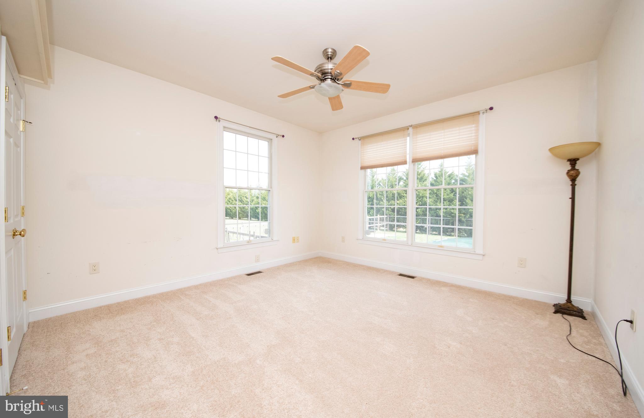 HOLLINGSWORTH - Residential