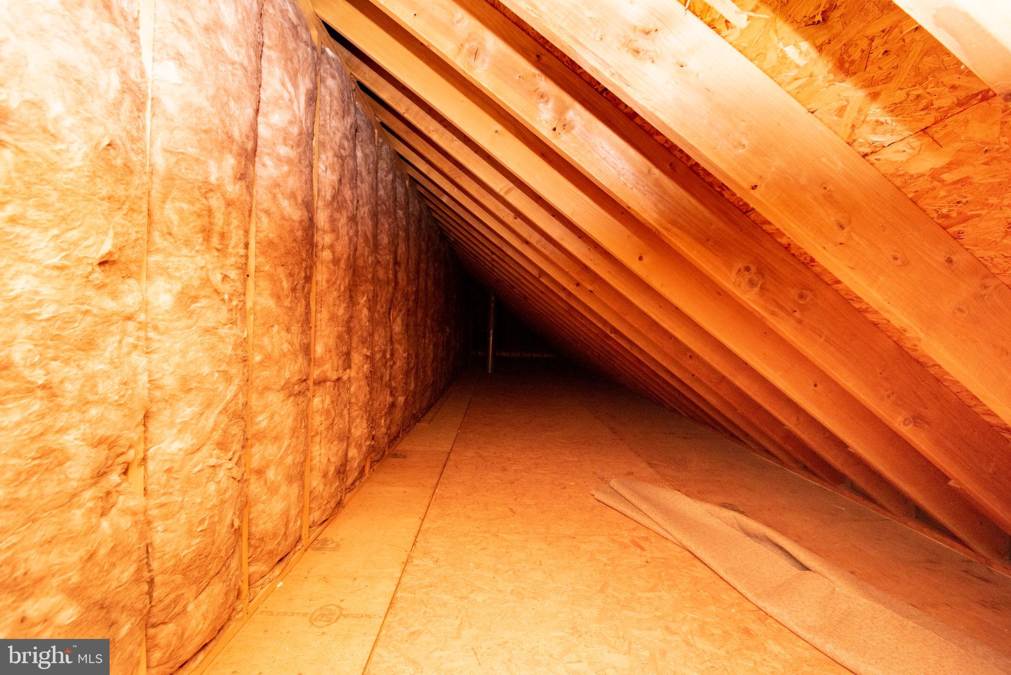 HOLLINGSWORTH - Residential