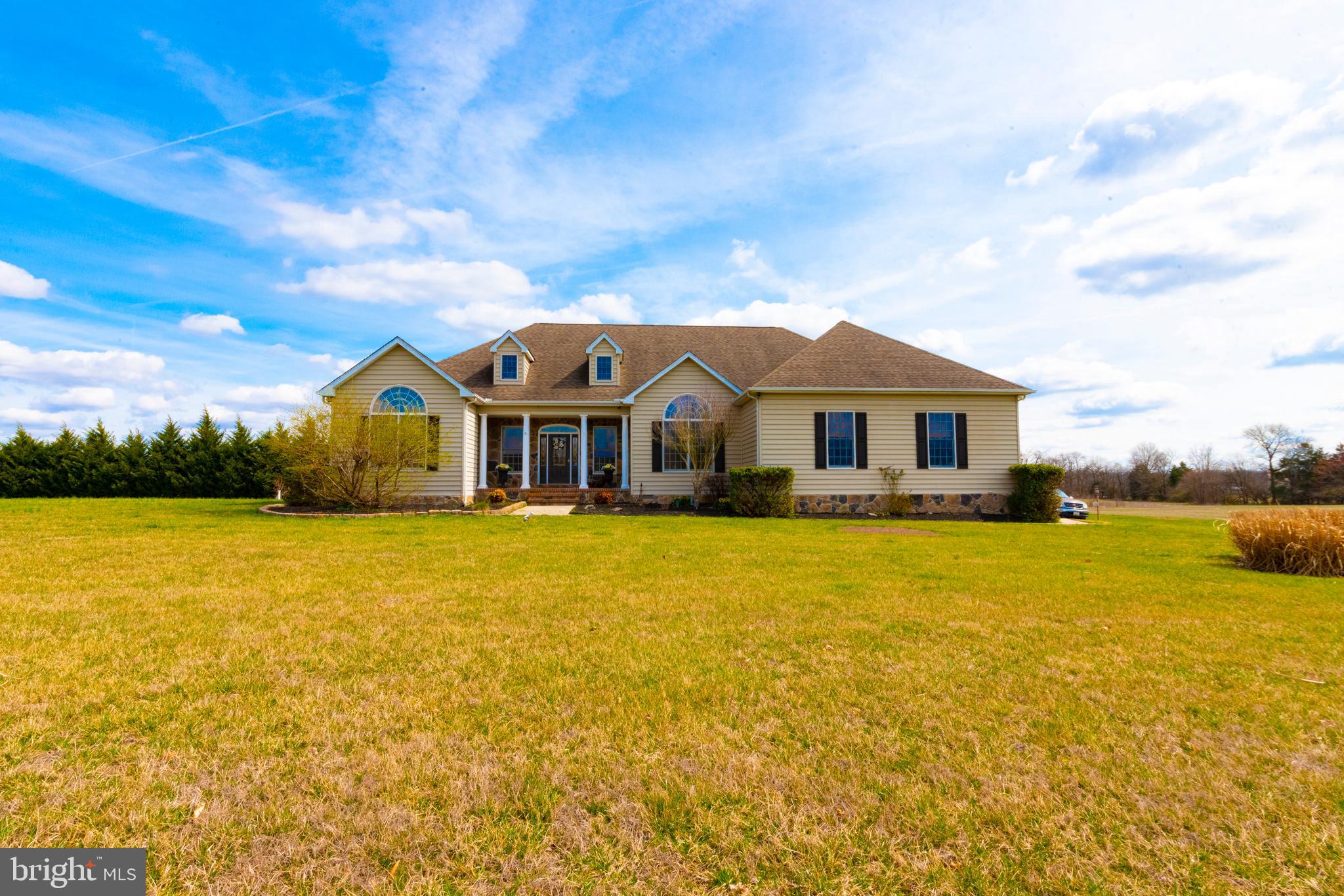 HOLLINGSWORTH - Residential