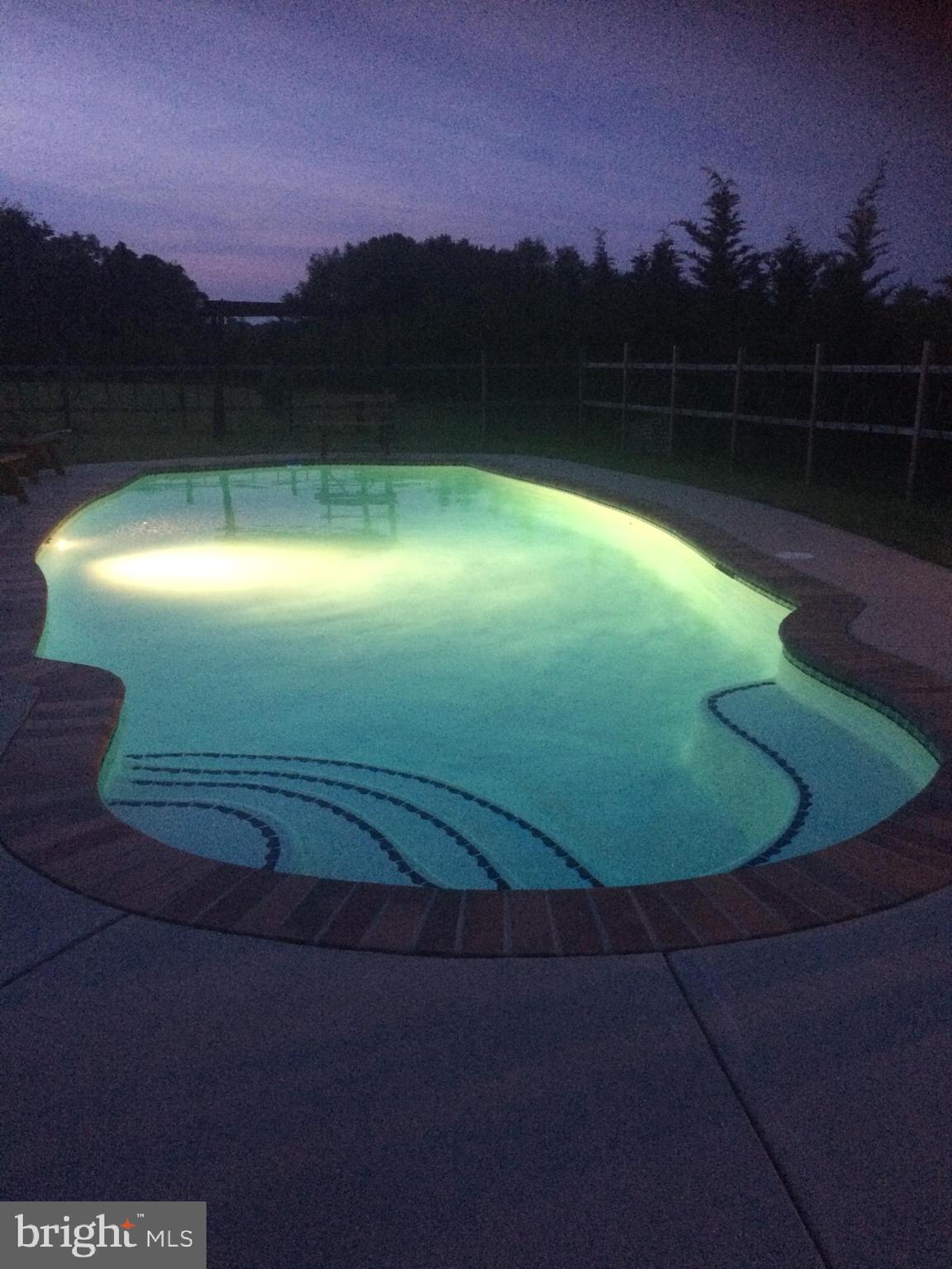 HOLLINGSWORTH - Residential