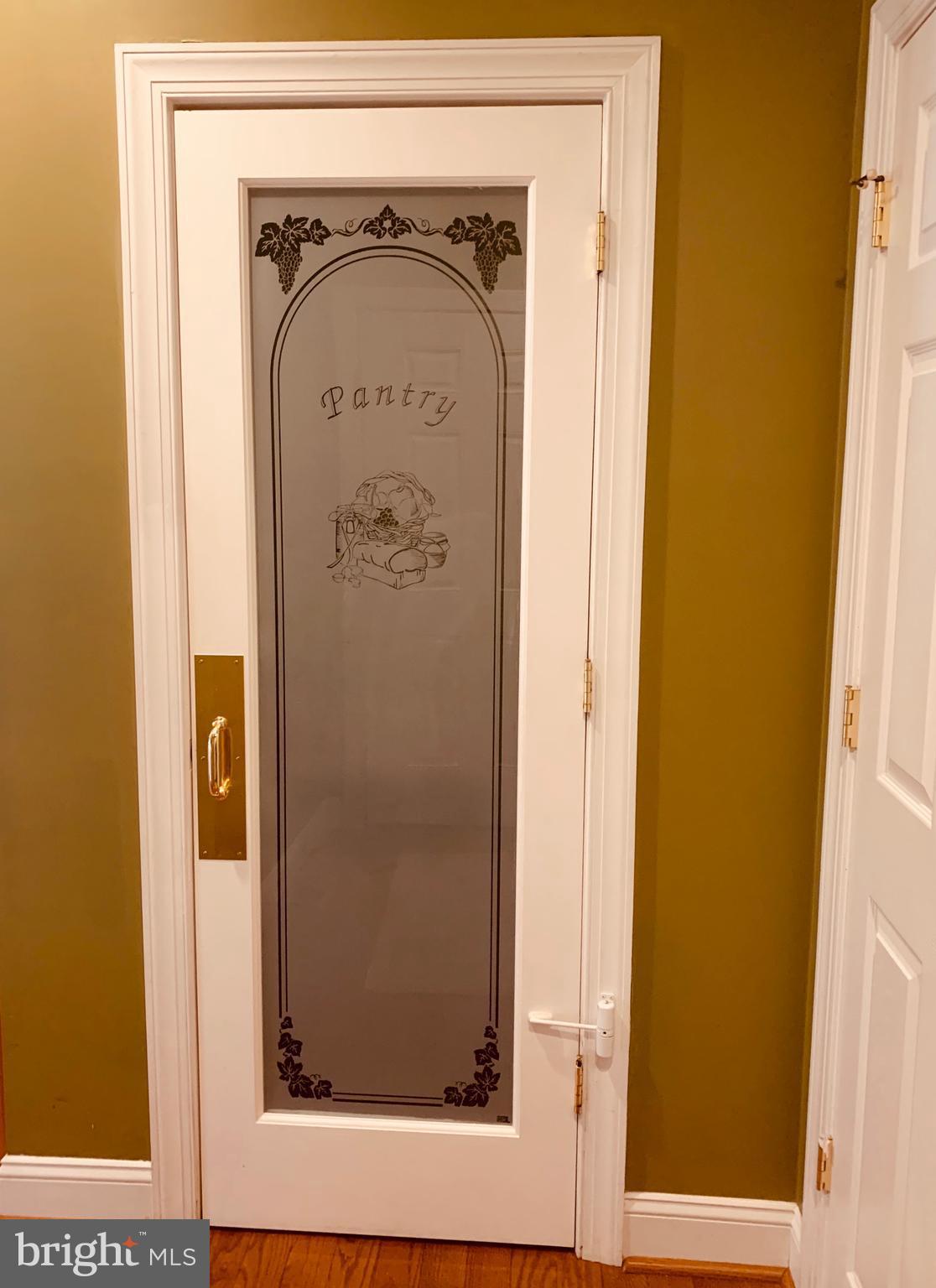 HOLLINGSWORTH - Residential