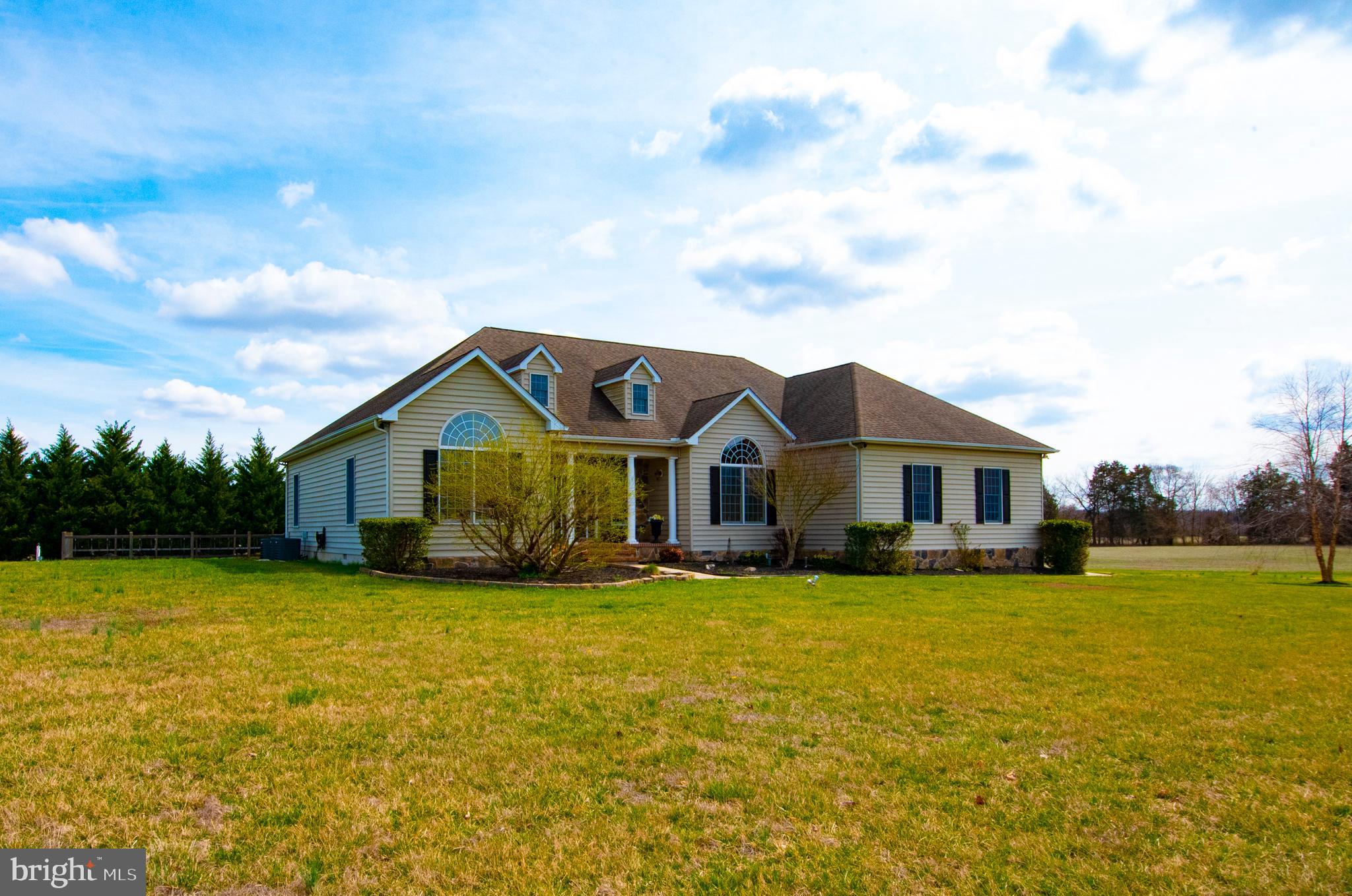 HOLLINGSWORTH - Residential