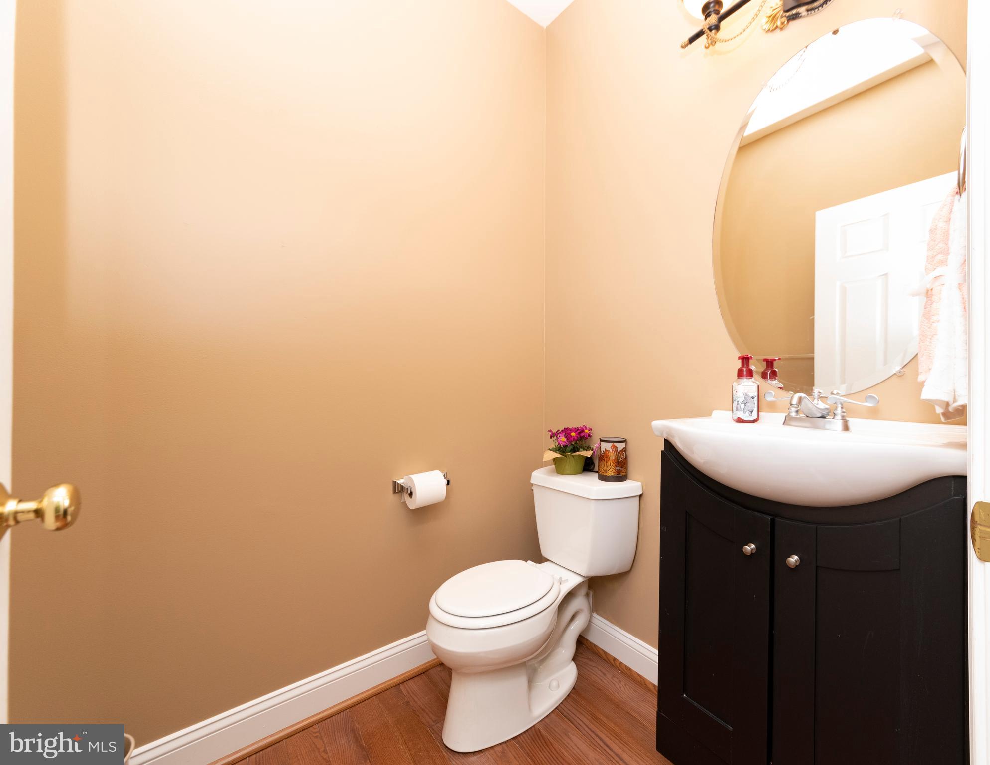 HOLLINGSWORTH - Residential