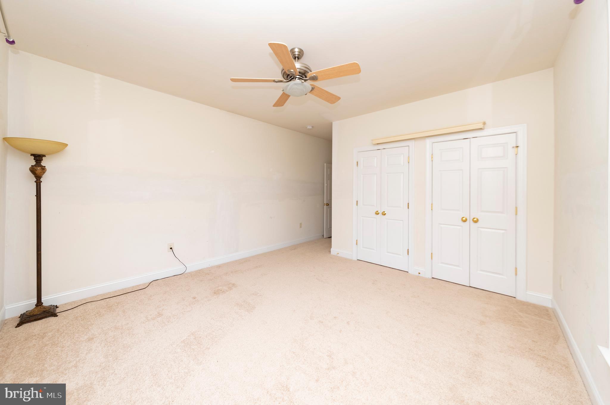 HOLLINGSWORTH - Residential