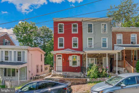 Photo for 905 MULBERRY STREET