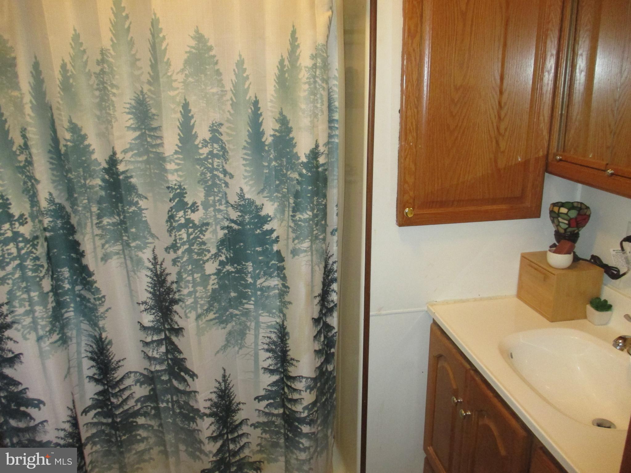 EAST SIDE - Residential