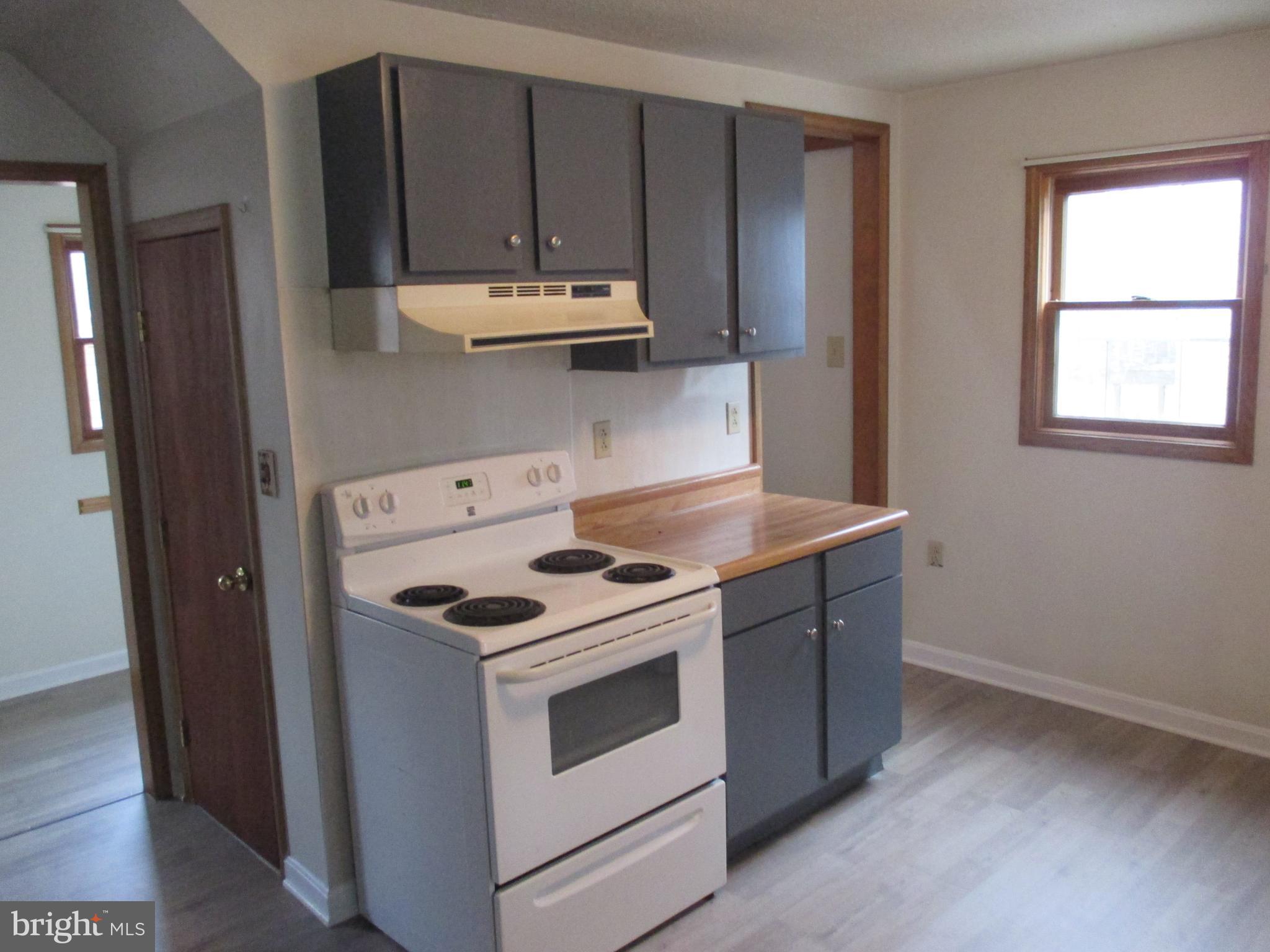 EAST SIDE - Residential