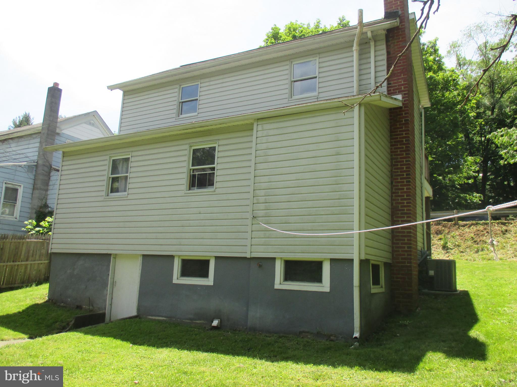 EAST SIDE - Residential