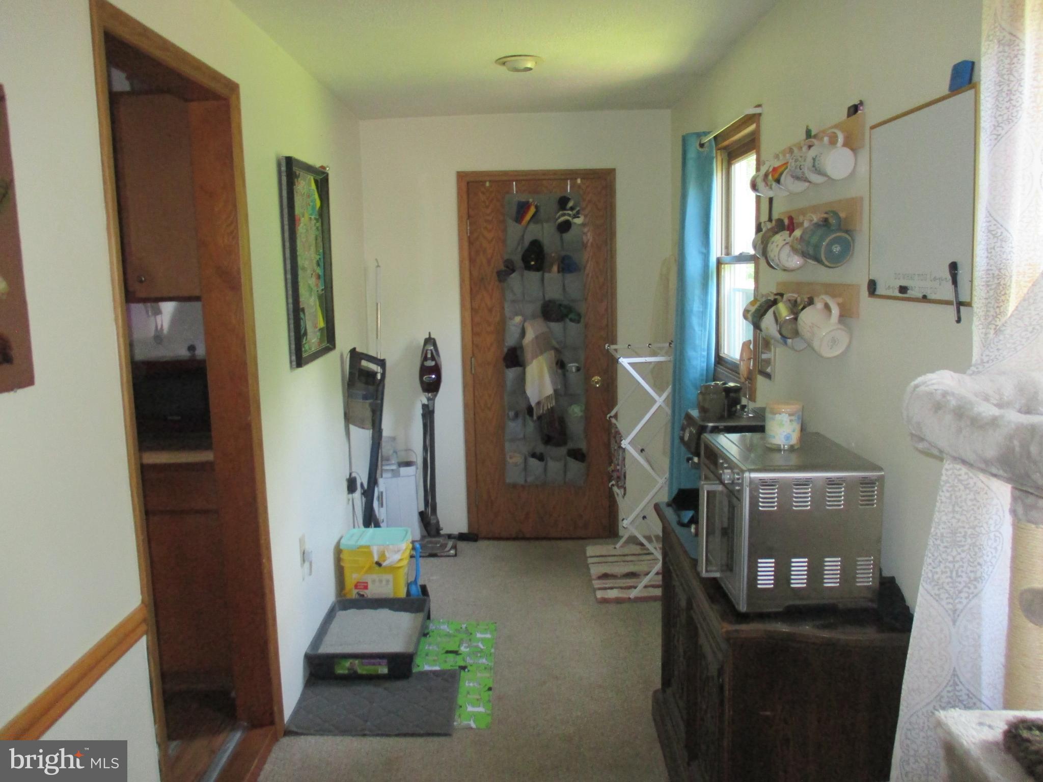 EAST SIDE - Residential