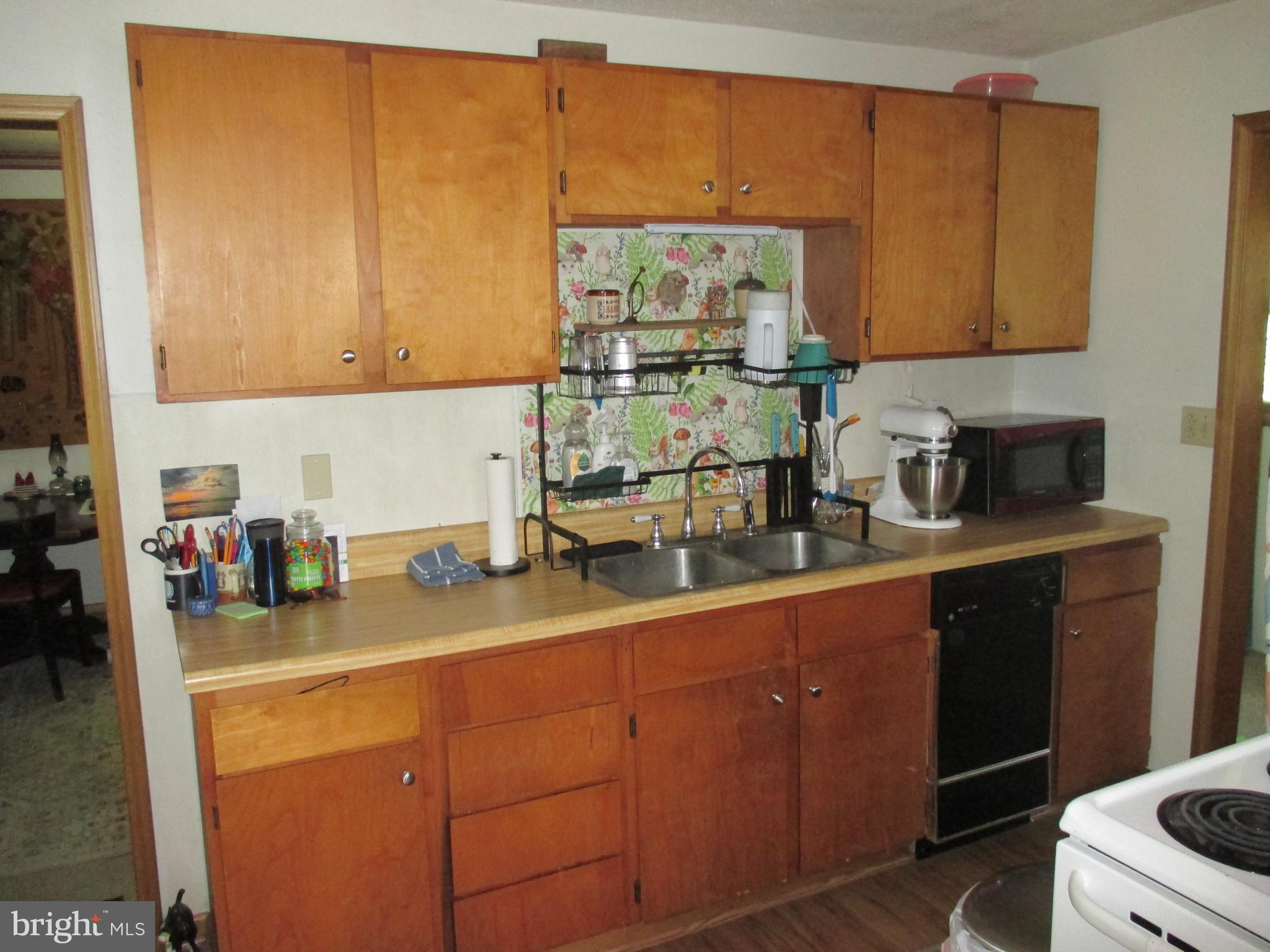 EAST SIDE - Residential