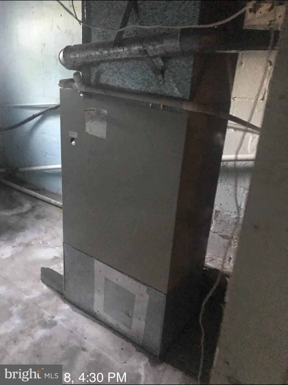 ROSEMONT - Residential