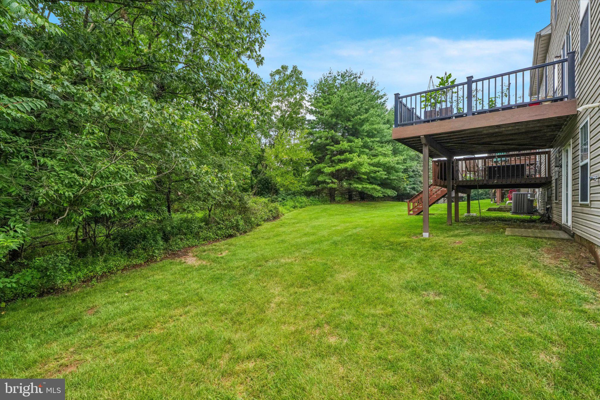 74 HUNT CLUB DRIVE