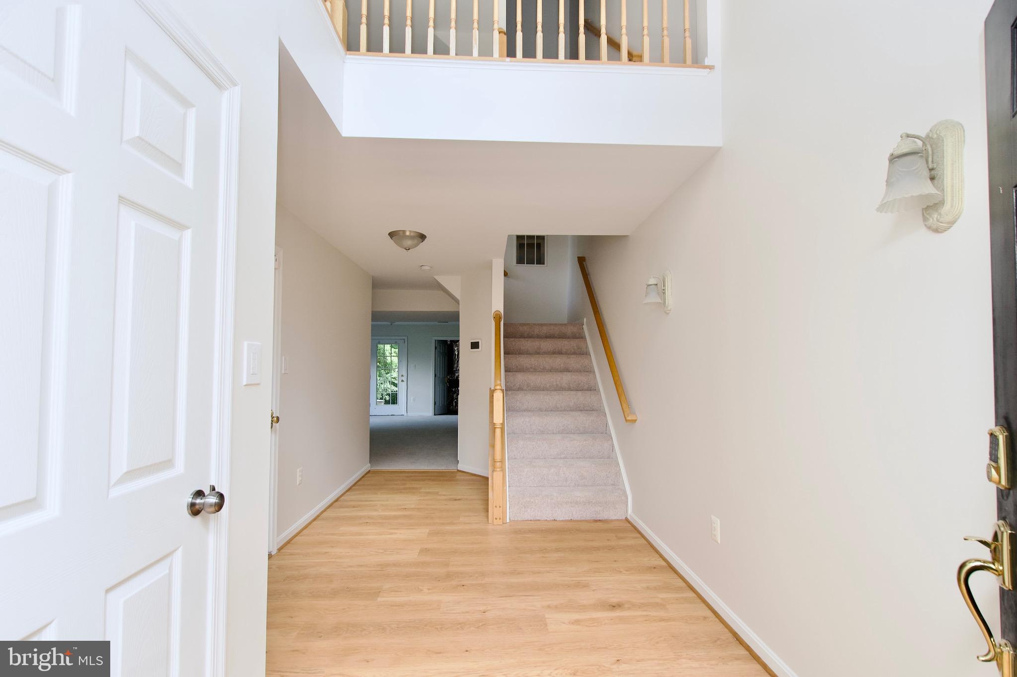 8393 JOVIN CIRCLE