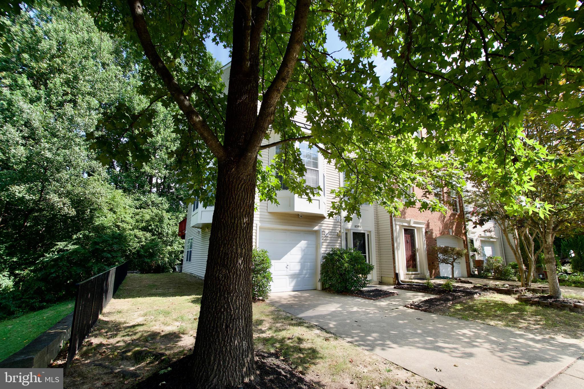 8393 JOVIN CIRCLE