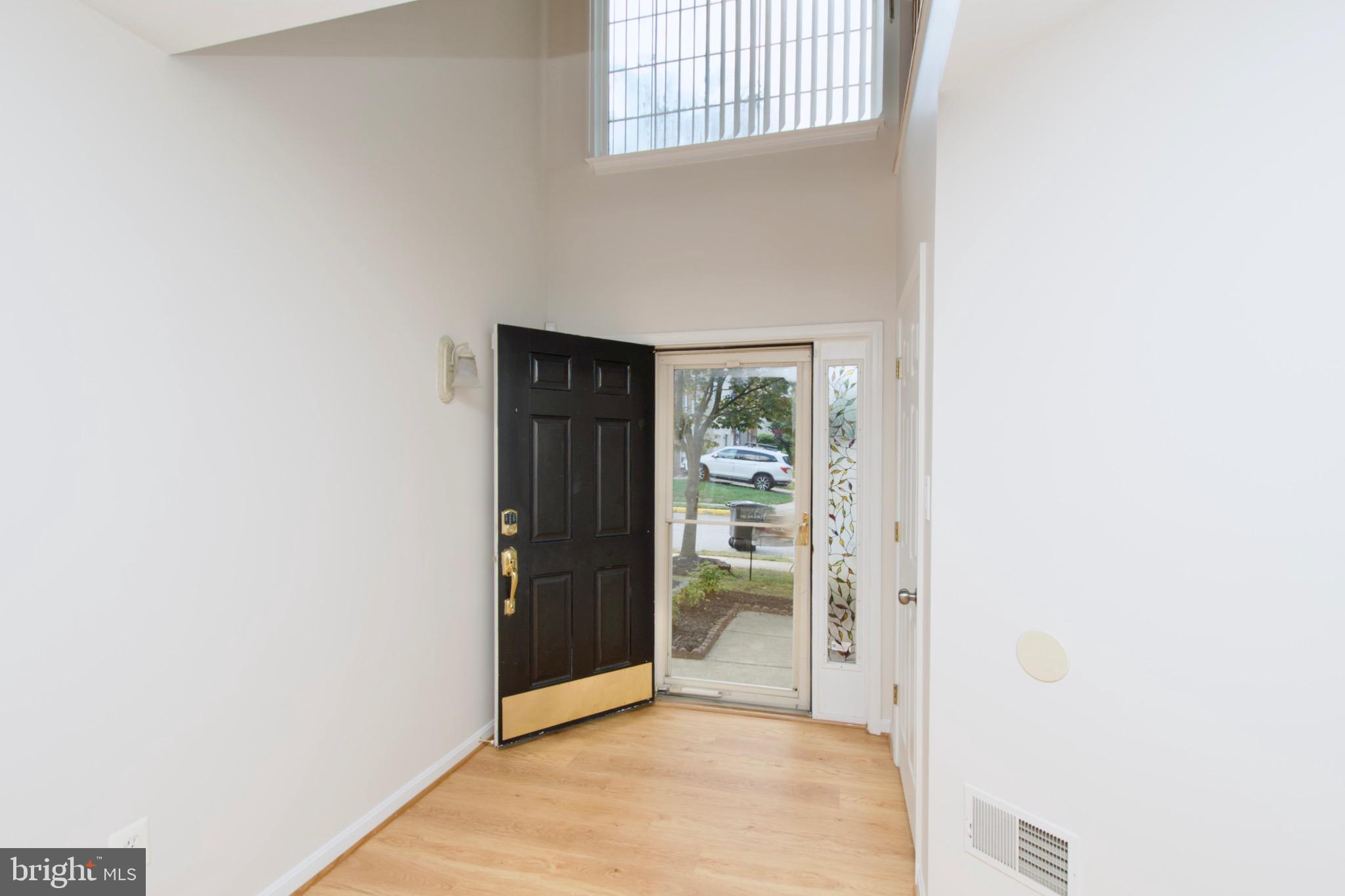 8393 JOVIN CIRCLE
