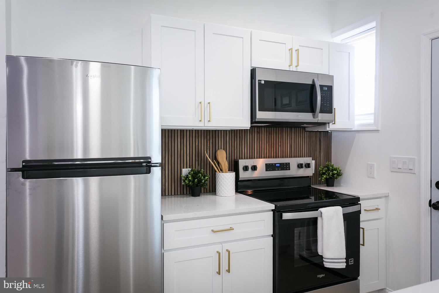 CENTRAL PARK HEIGHTS - Residential