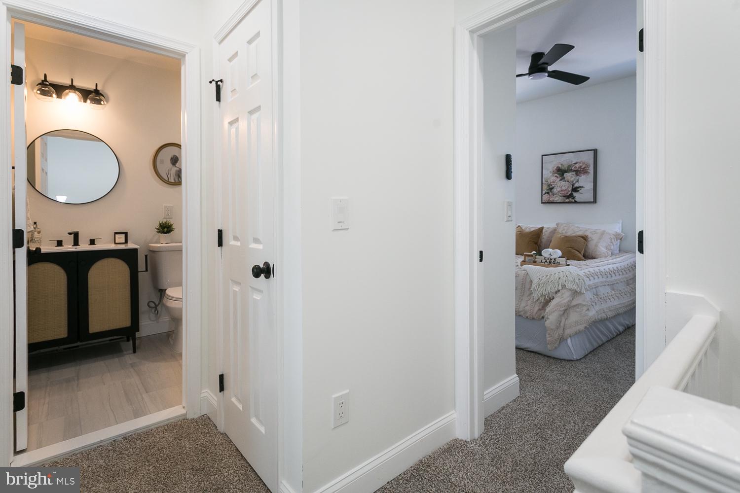 CENTRAL PARK HEIGHTS - Residential