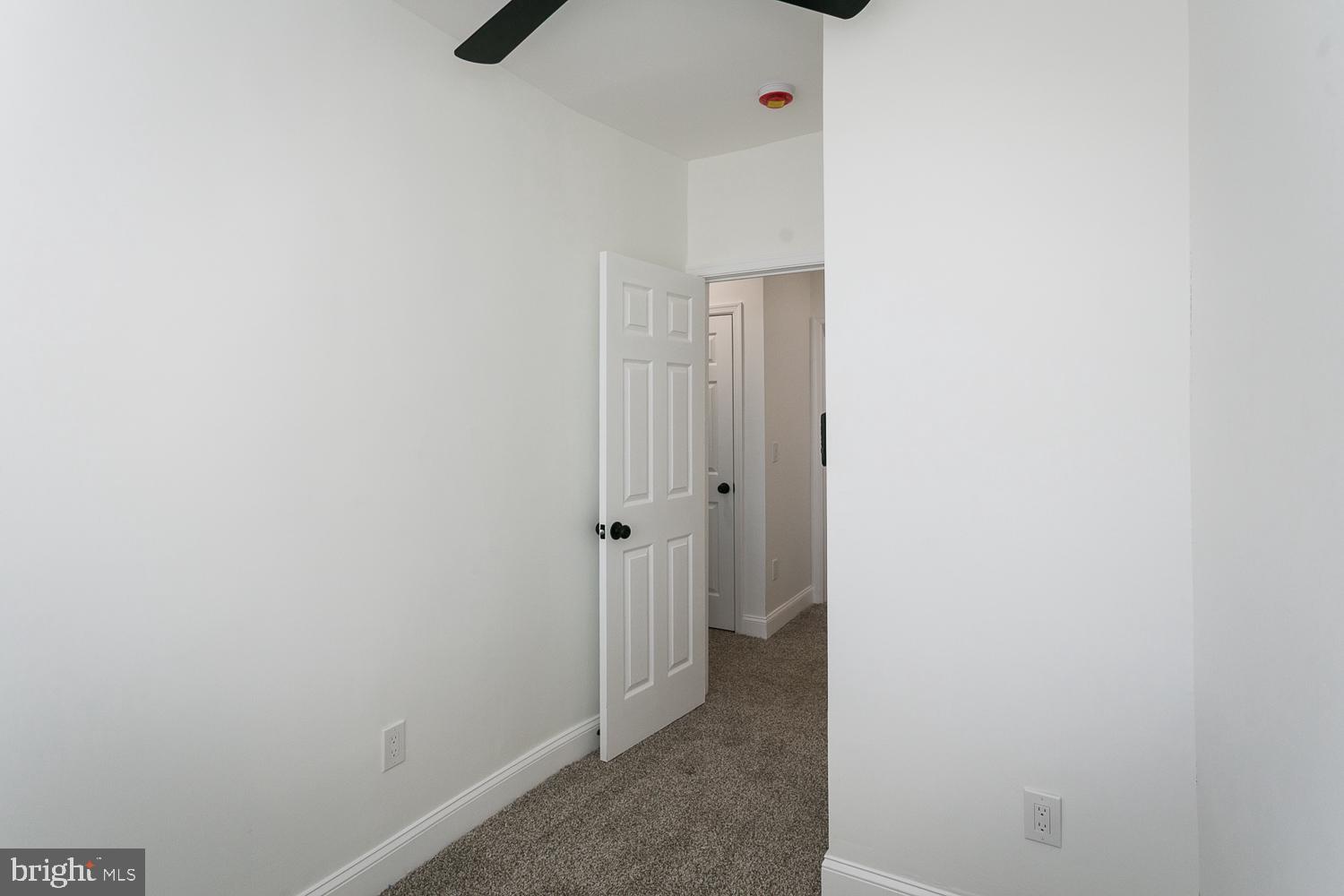 CENTRAL PARK HEIGHTS - Residential