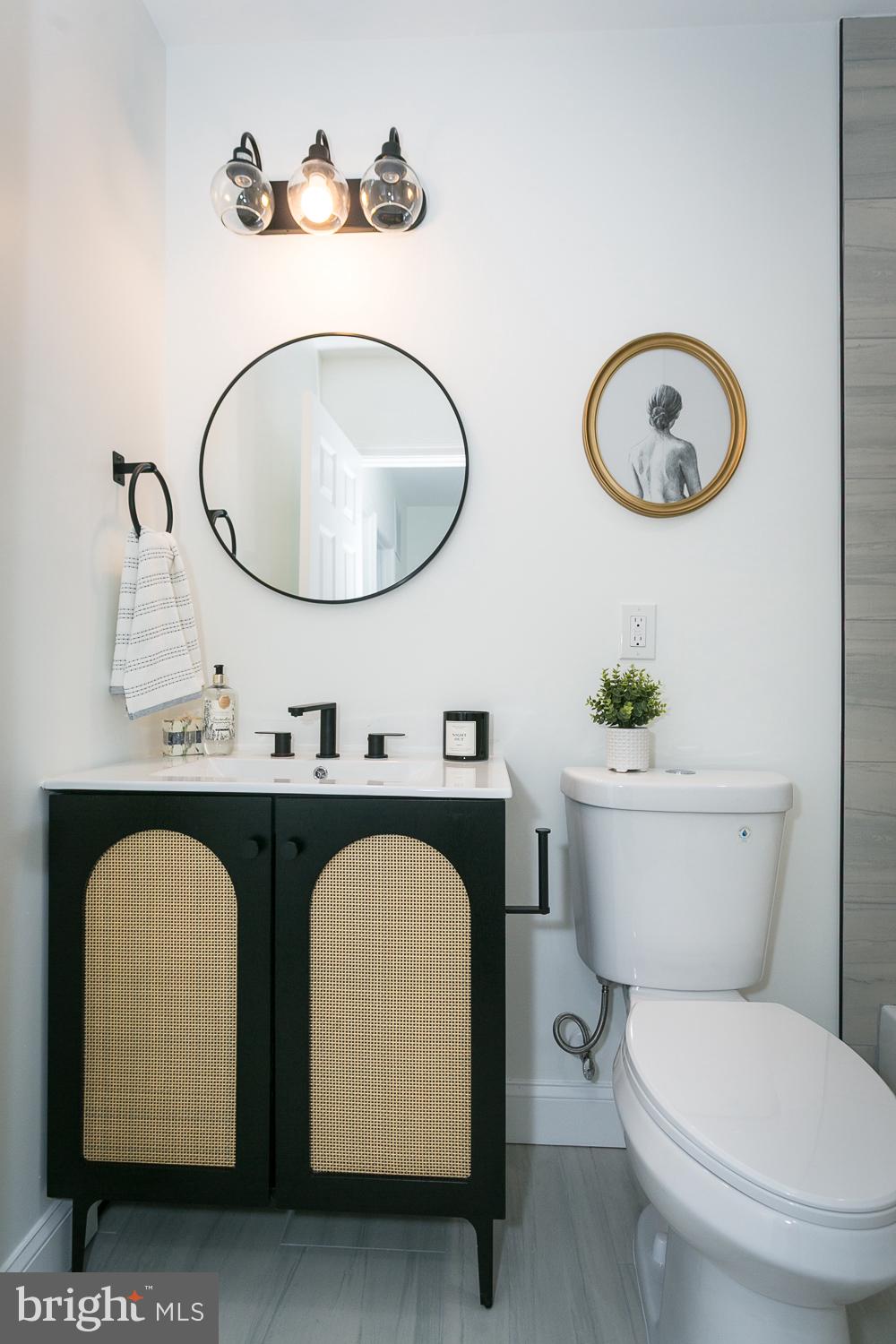 CENTRAL PARK HEIGHTS - Residential