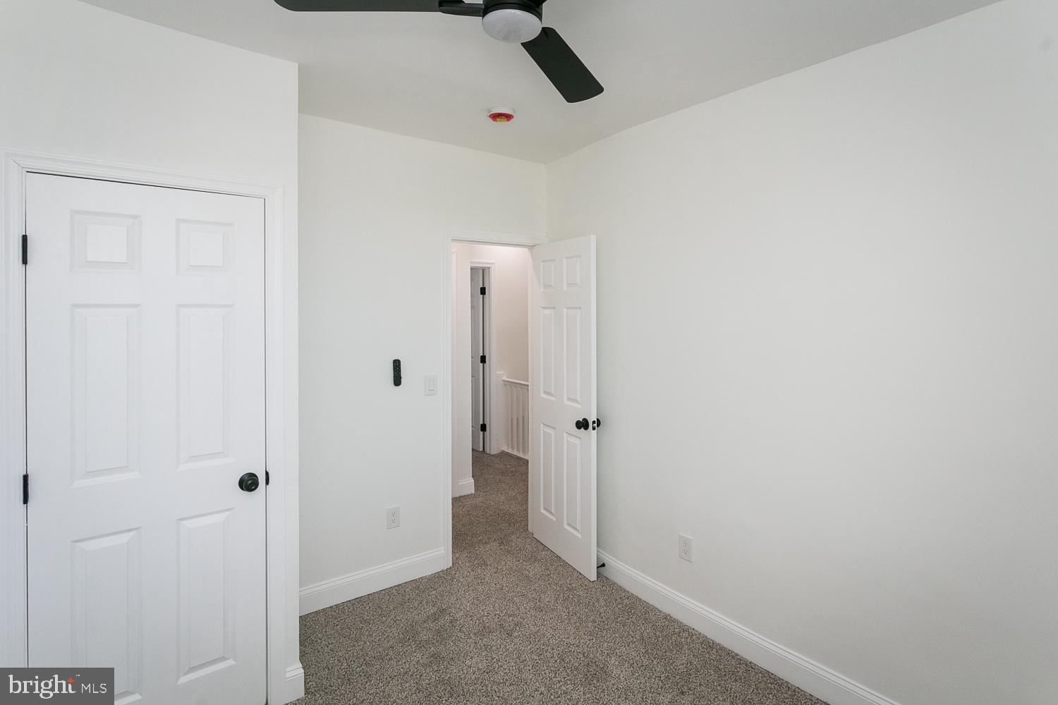 CENTRAL PARK HEIGHTS - Residential