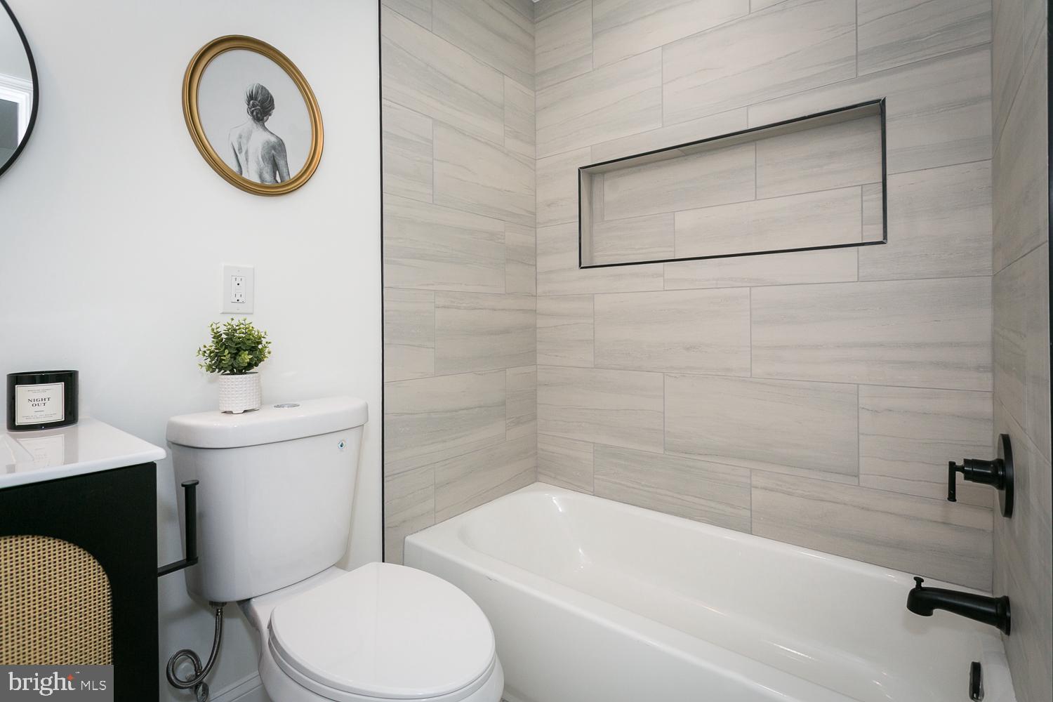 CENTRAL PARK HEIGHTS - Residential