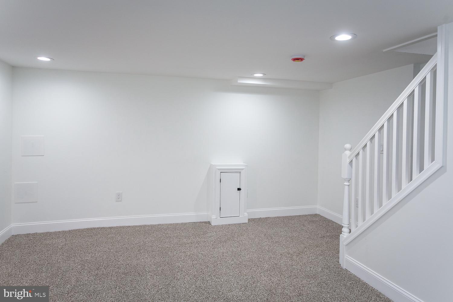 CENTRAL PARK HEIGHTS - Residential