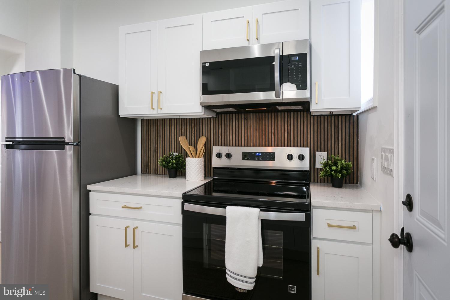 CENTRAL PARK HEIGHTS - Residential