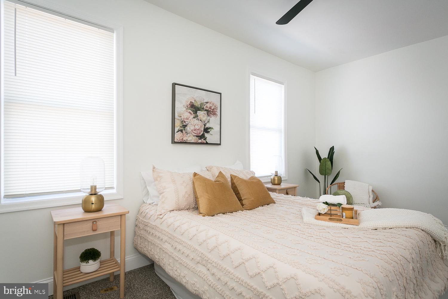 CENTRAL PARK HEIGHTS - Residential