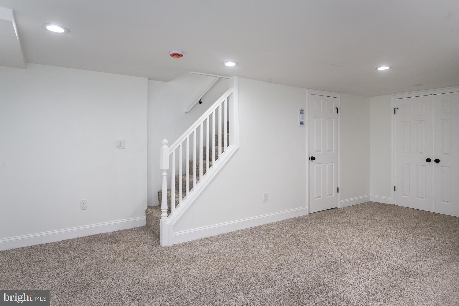 CENTRAL PARK HEIGHTS - Residential