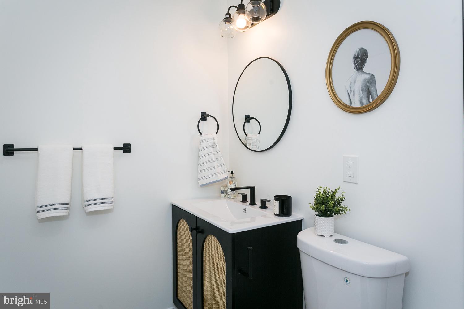 CENTRAL PARK HEIGHTS - Residential