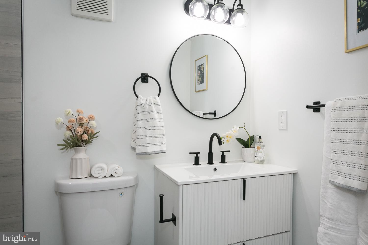 CENTRAL PARK HEIGHTS - Residential