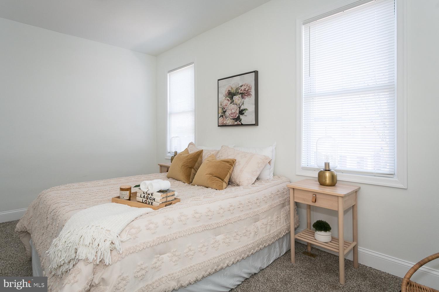 CENTRAL PARK HEIGHTS - Residential