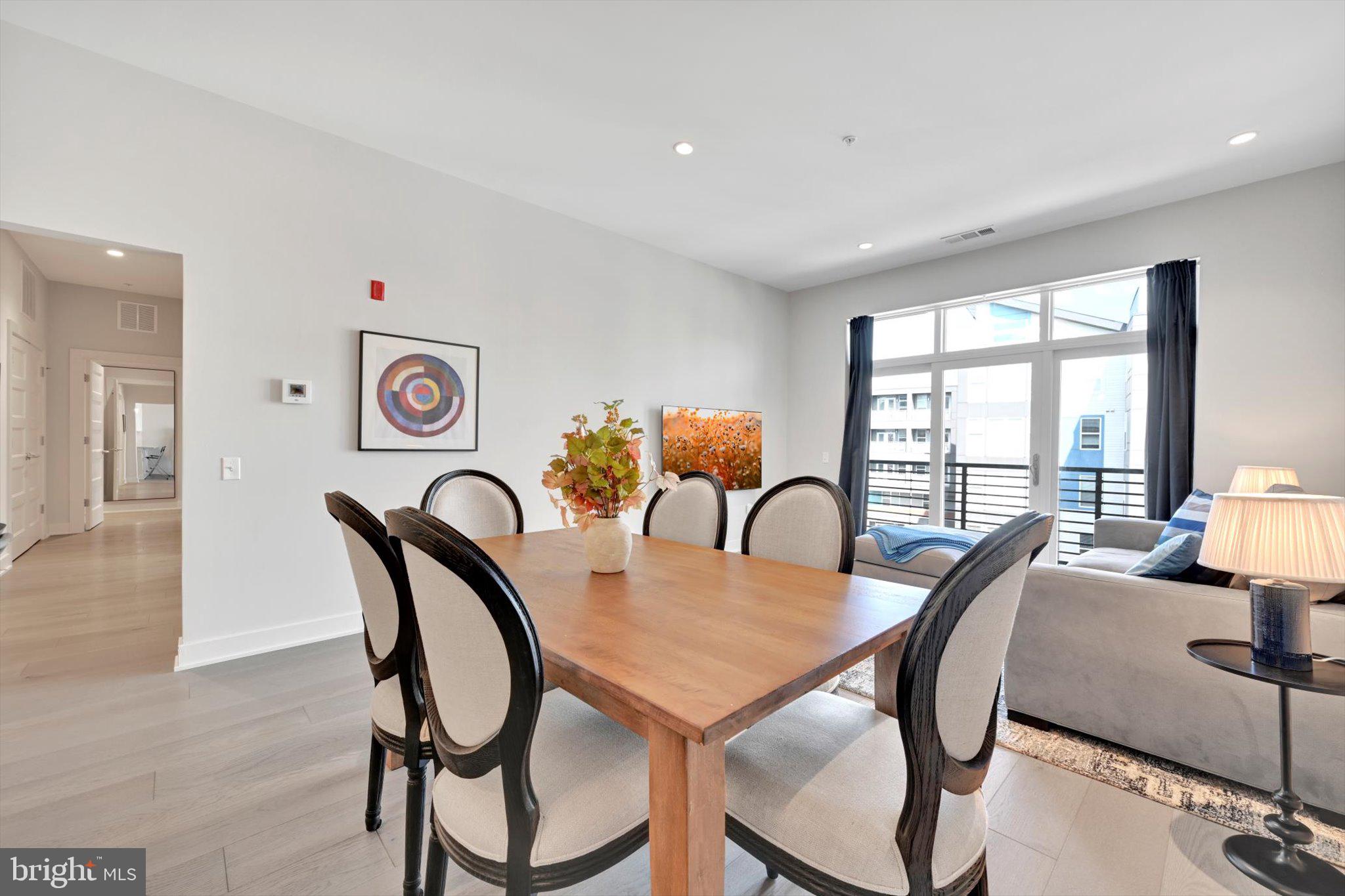 575 SOUTH CONDOS - Residential