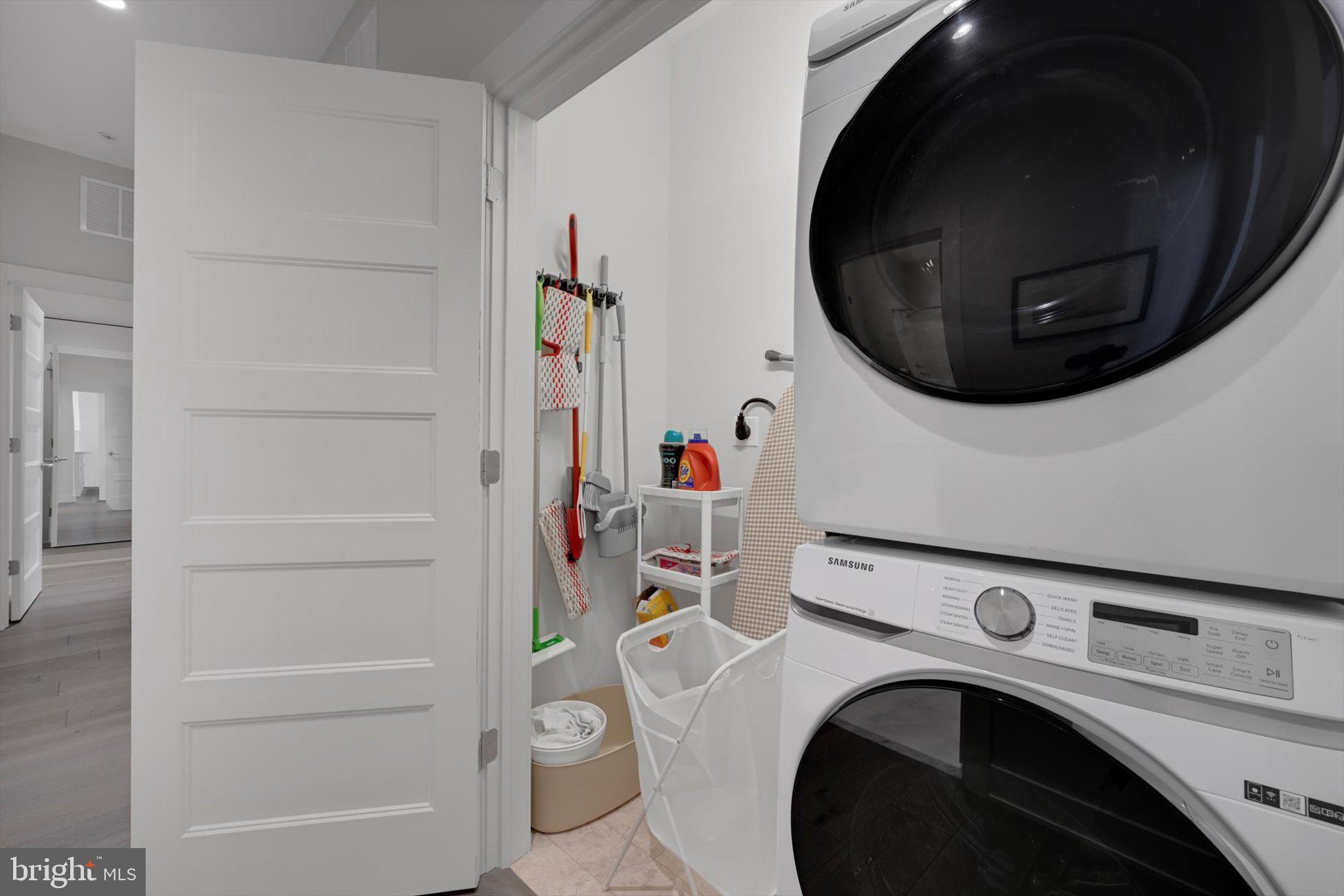 575 SOUTH CONDOS - Residential