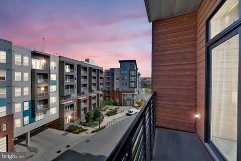 Condo For Sale - 575 S Goddard Boulevard #504<br/> KING OF PRUSSIA, PA 19406