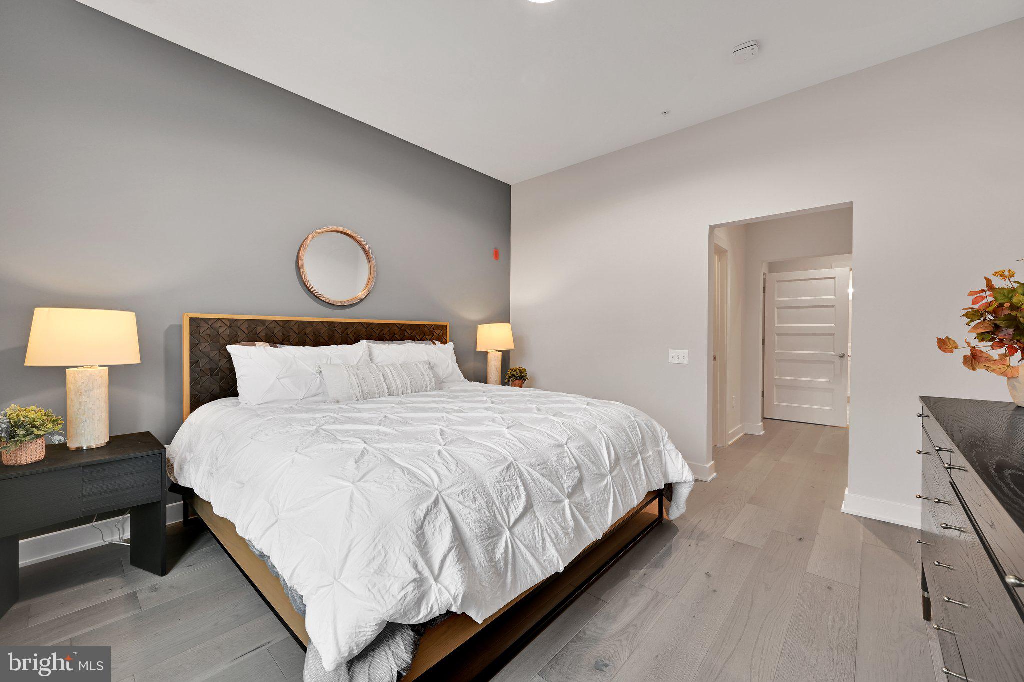 575 SOUTH CONDOS - Residential