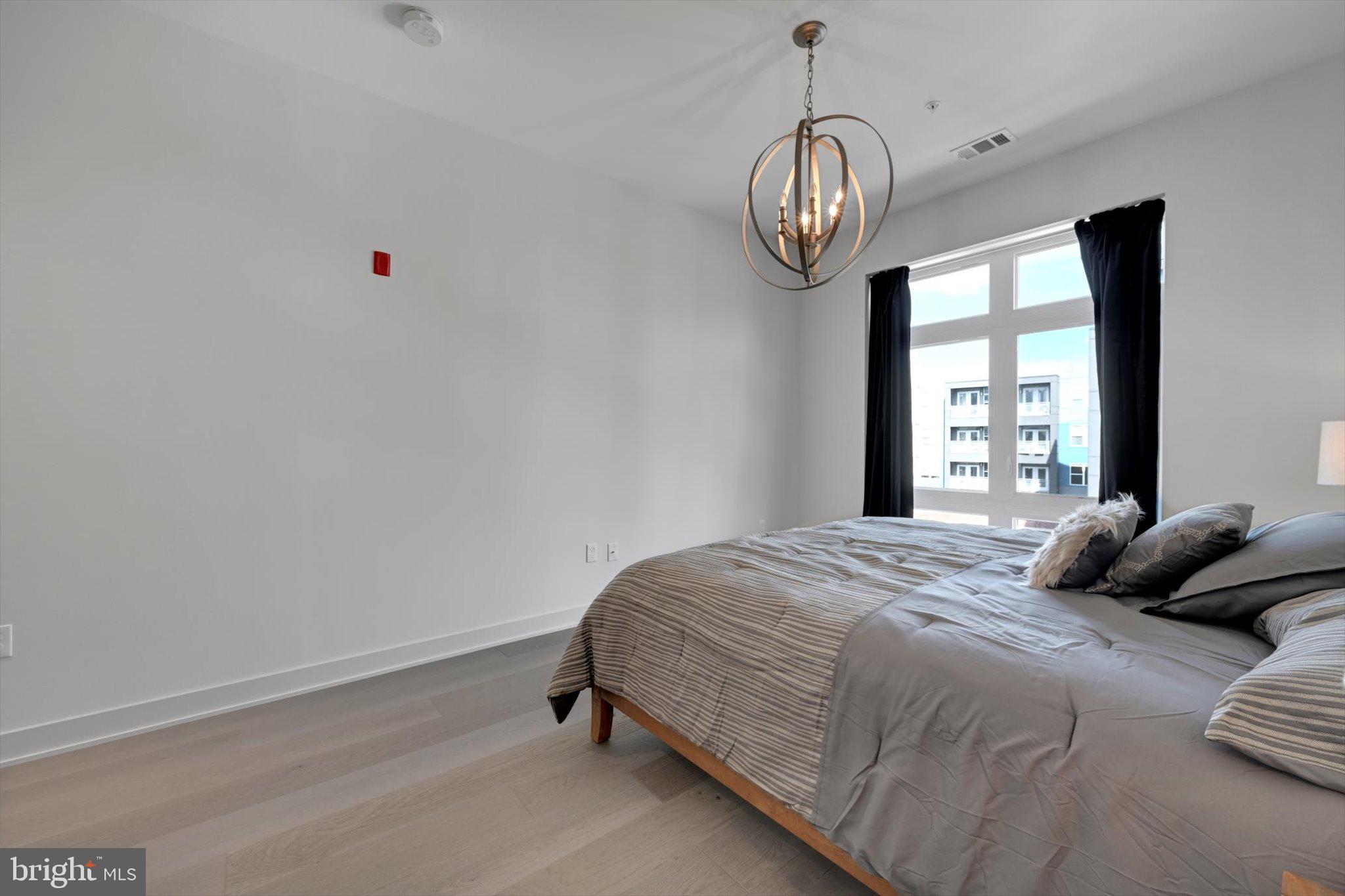 575 SOUTH CONDOS - Residential