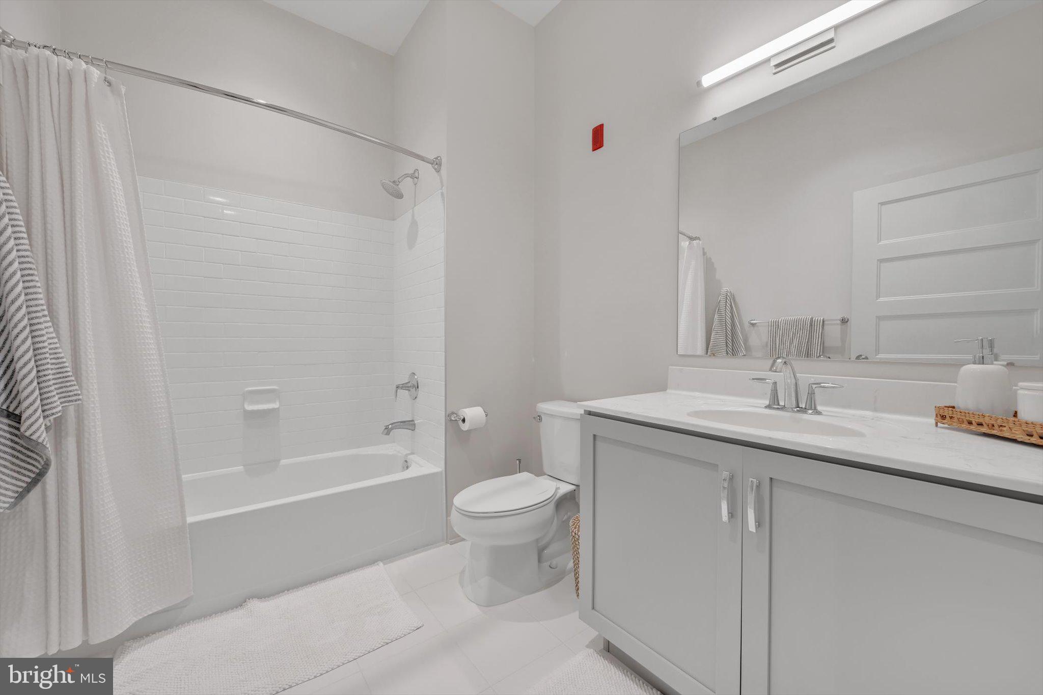 575 SOUTH CONDOS - Residential