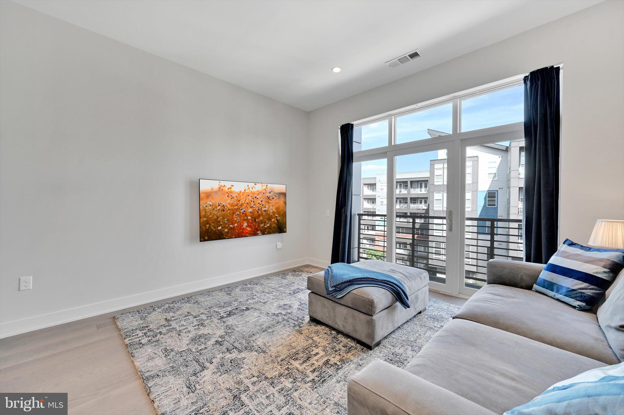 575 SOUTH CONDOS - Residential