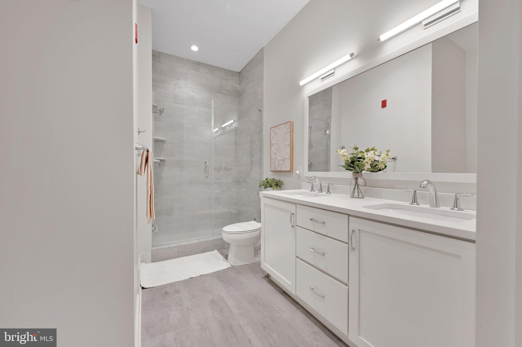 575 SOUTH CONDOS - Residential