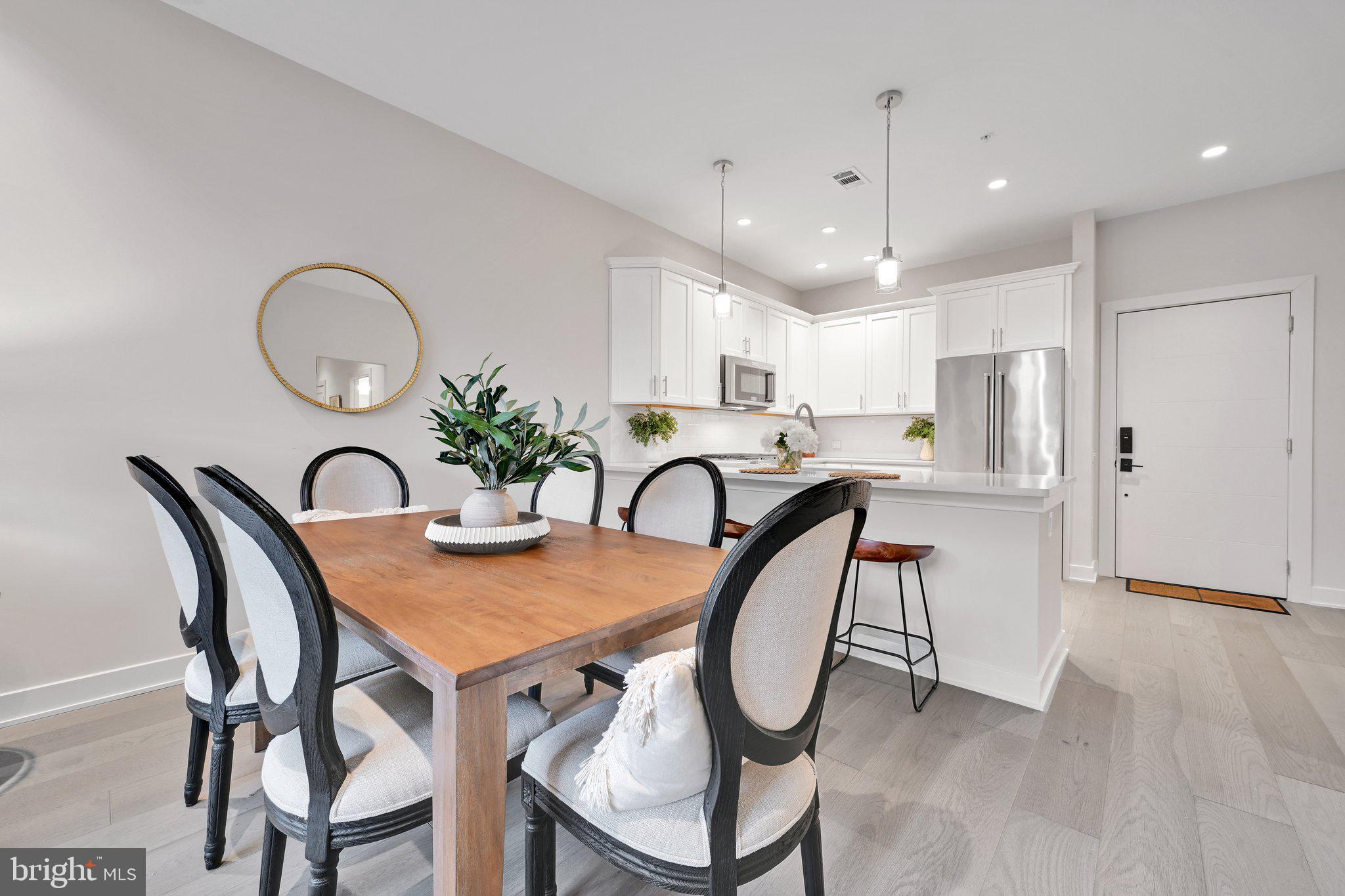 575 SOUTH CONDOS - Residential