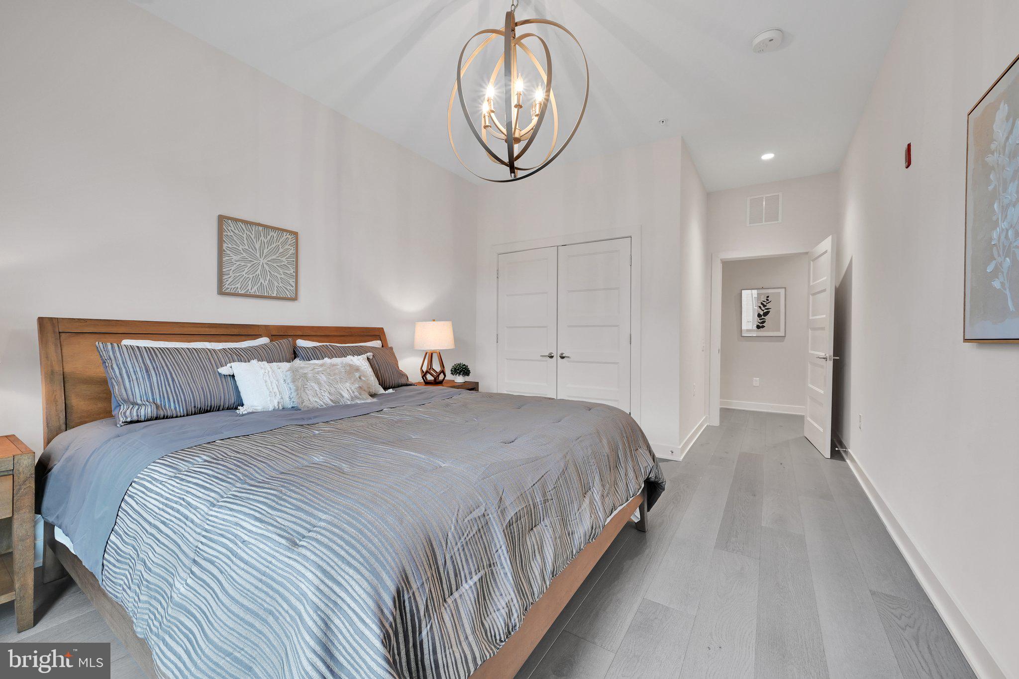 575 SOUTH CONDOS - Residential