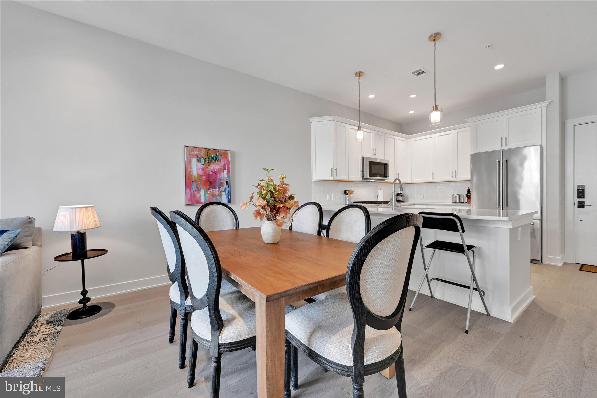 575 SOUTH CONDOS - Residential