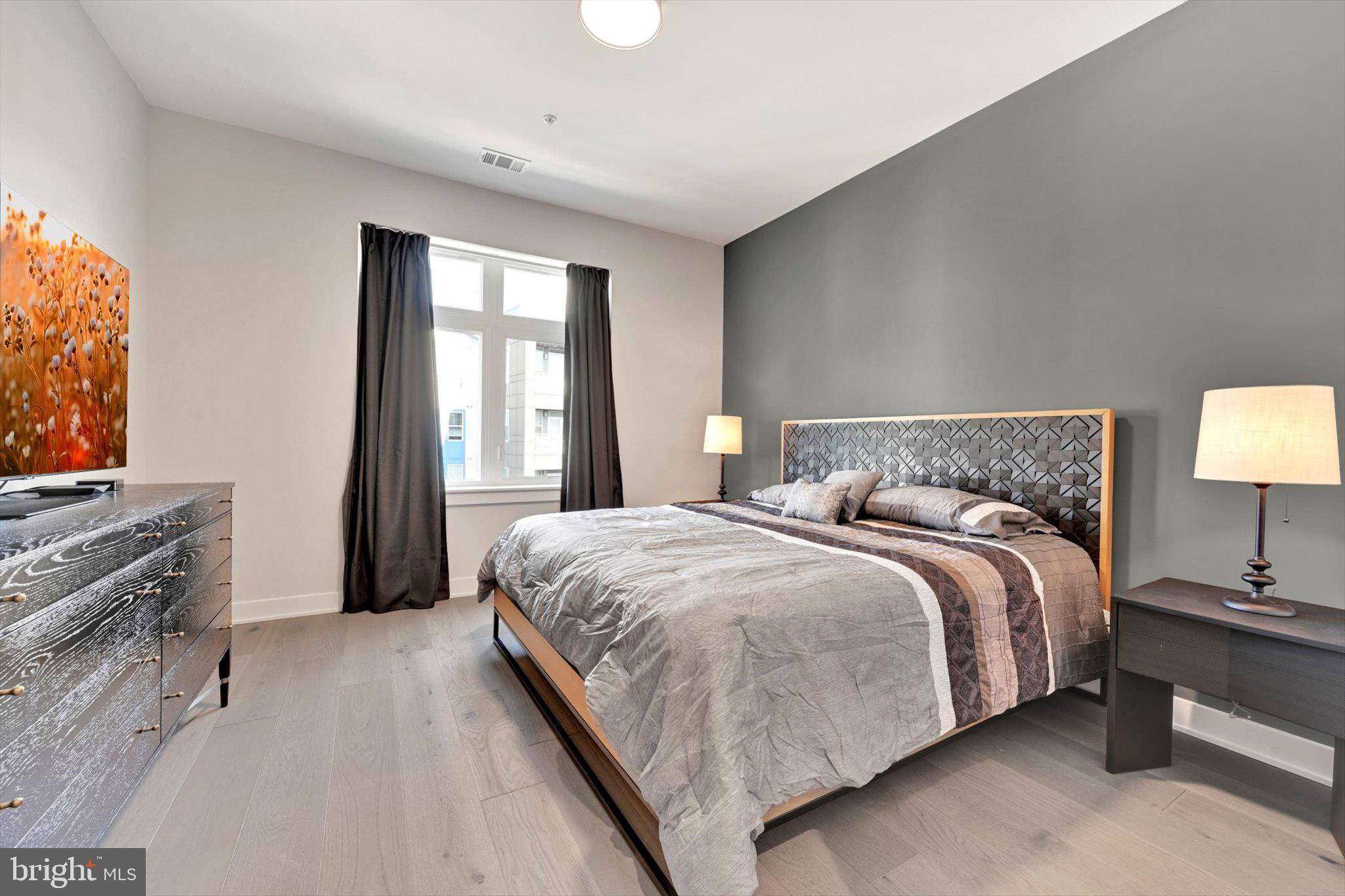 575 SOUTH CONDOS - Residential