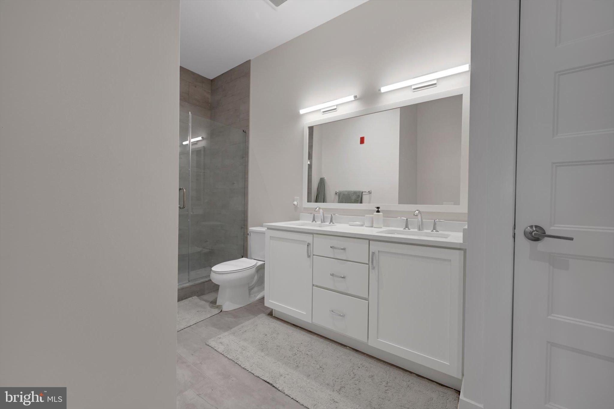 575 SOUTH CONDOS - Residential