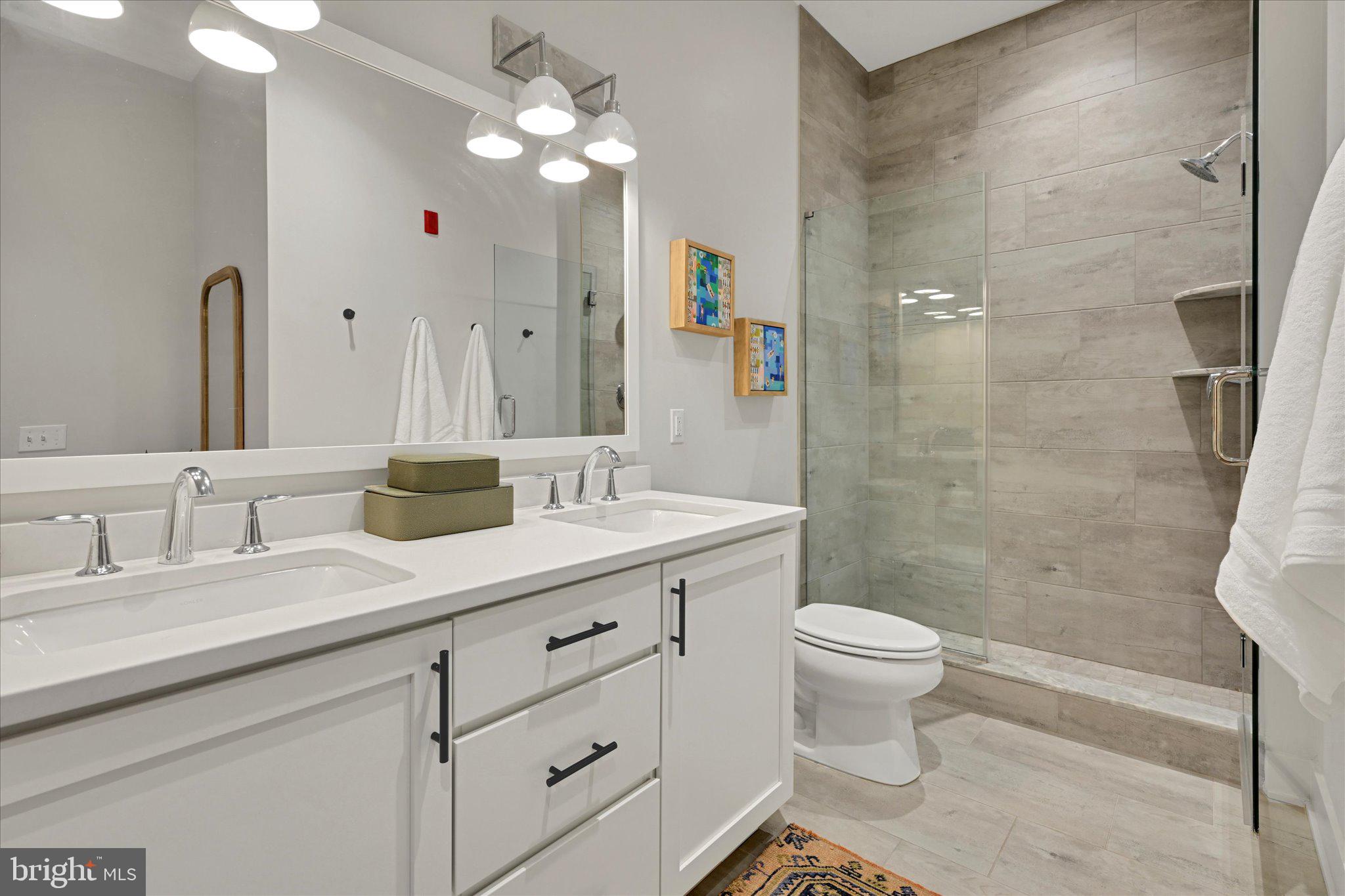 575 SOUTH CONDOS - Residential