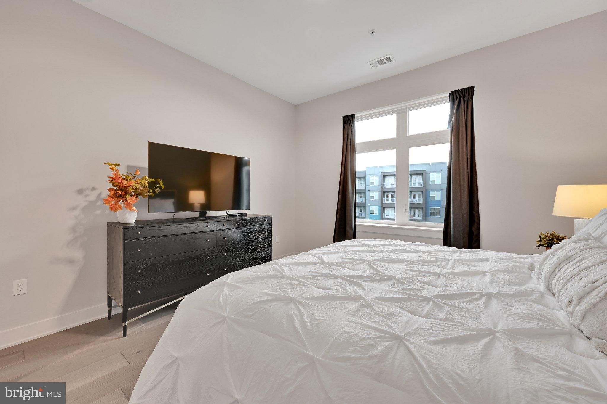 575 SOUTH CONDOS - Residential