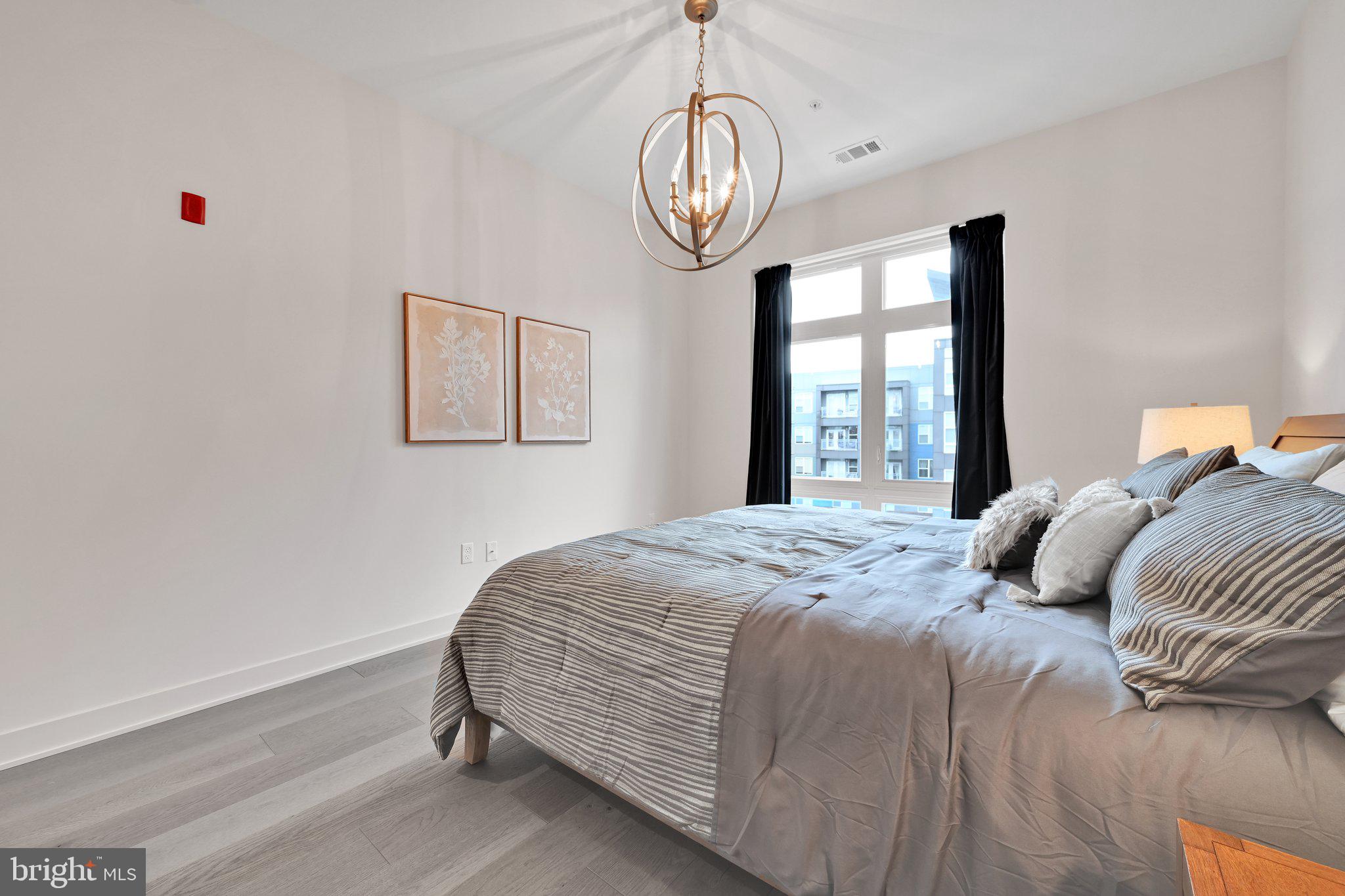 575 SOUTH CONDOS - Residential